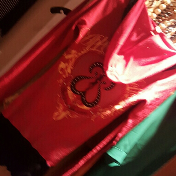 Sweater - Picture 2 of 3