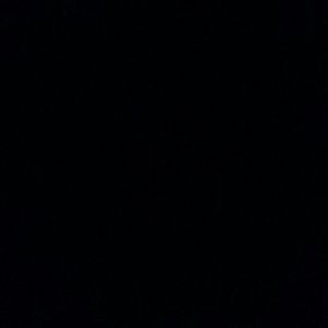 Meet your Posher, Desire