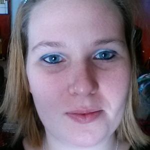 Meet your Posher, Liz