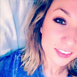 Meet your Posher, Jennah