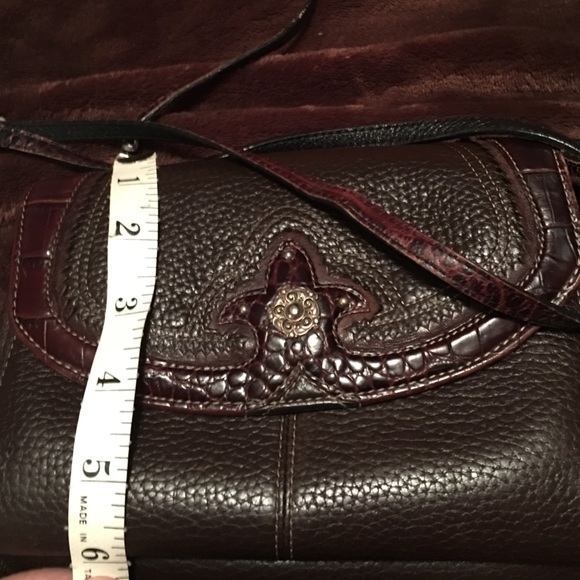 Reserved for @chelleu63