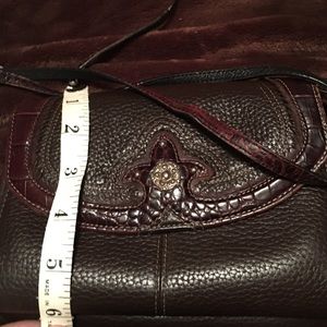 Reserved for @chelleu63