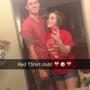 Meet your Posher, Devin