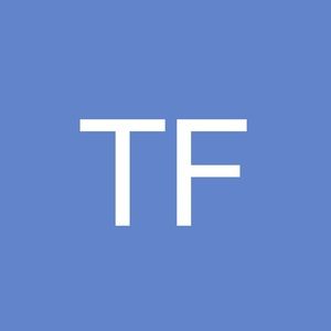 Meet your Posher, Temperance