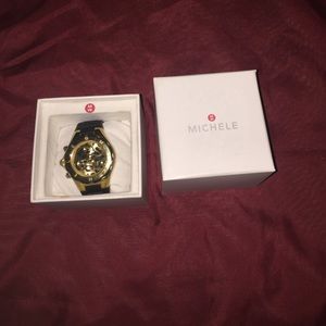 Michele Watch