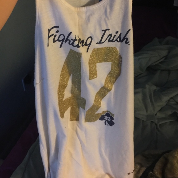 ND tank