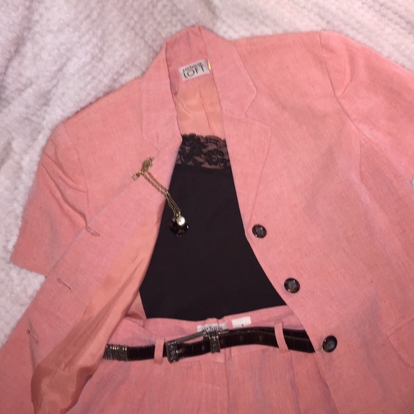 🎀🌸MAKE OFFER🎀🌸 - Picture 2 of 4