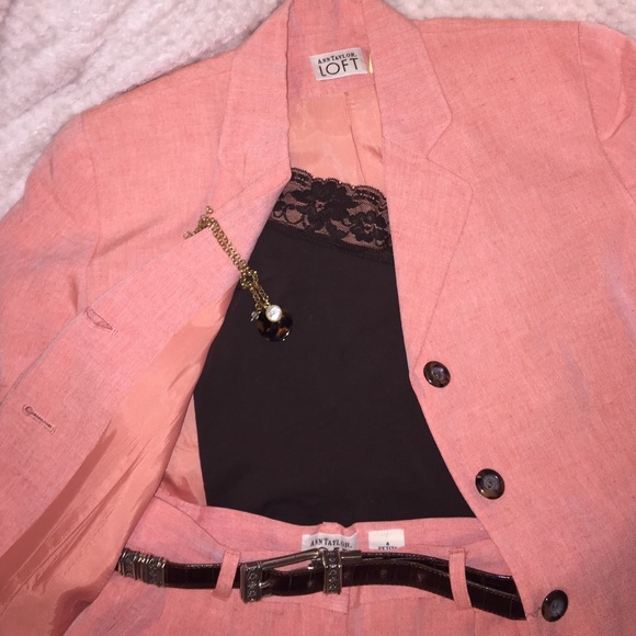 🎀🌸MAKE OFFER🎀🌸 - Picture 4 of 4