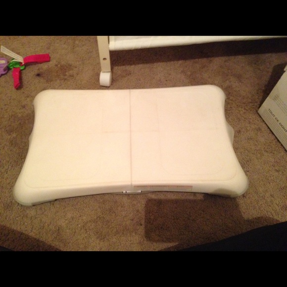 Wii