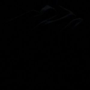 Meet your Posher, Joanne