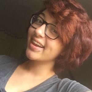 Meet your Posher, Jayda