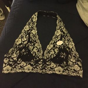 Forever 21 Bralette