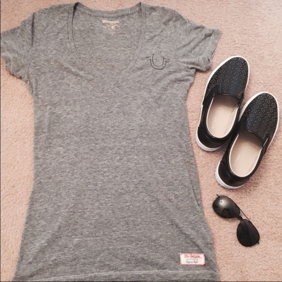 True Religion T-shirt