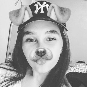 Meet your Posher, Joyous