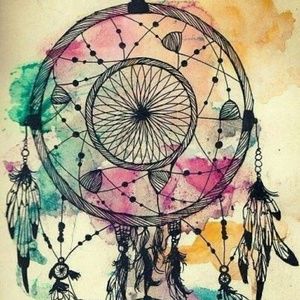 Meet your Posher, Lamarra