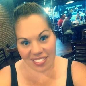 Meet your Posher, Jody