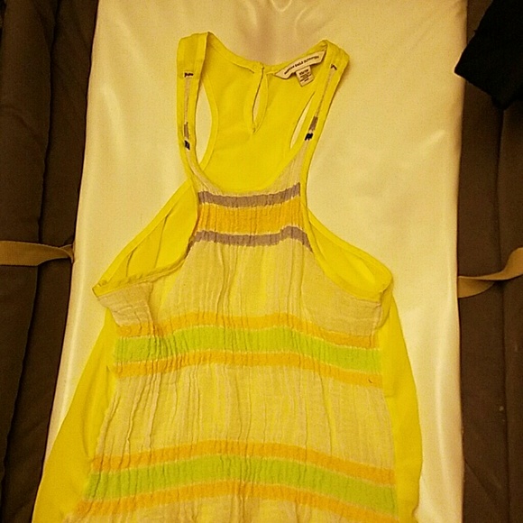American Eagle tank top