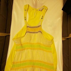 American Eagle tank top