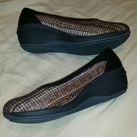 Arcopedico imported from Portugal - Picture 2 of 4