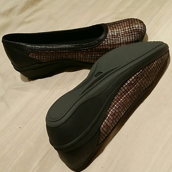 Arcopedico imported from Portugal - Picture 3 of 4