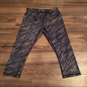 Sport/Athletic leggins