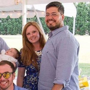 Meet your Posher, Kait