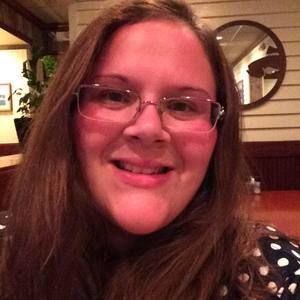 Meet your Posher, Tiffani