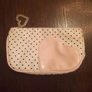 cosmetic case