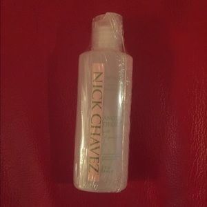 NICK CHAVEZ ANGEL DROPS with ARGON OIL, 2 oz.