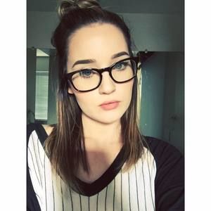 Meet your Posher, Bradi