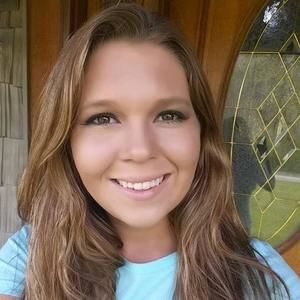 Meet your Posher, Dezzeray