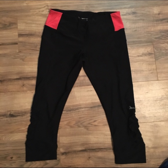 Sport/Athletic gym leggins