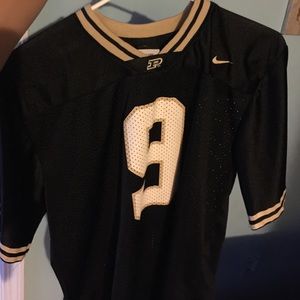 Nike purdue