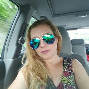 Meet your Posher, Yarrow