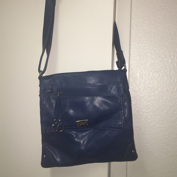 Michael Kors Shoulder Bag