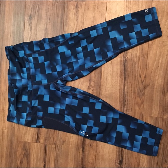 Sport/Athletic leggings