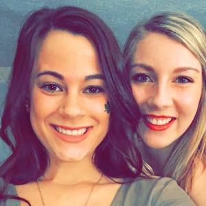 Meet your Posher, Kellie