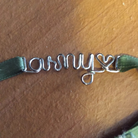 Army bracelet - Picture 2 of 2