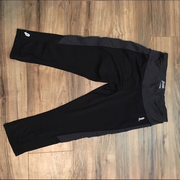 Sport/Athletic leggings
