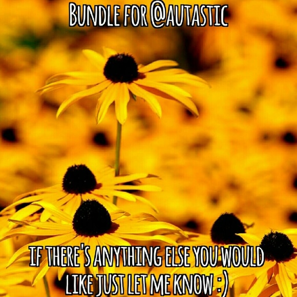 Bundle for @autastic