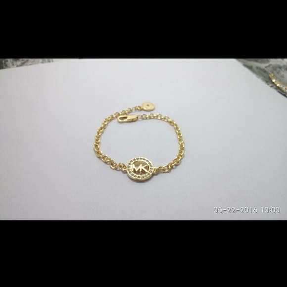 mk bracelet - Picture 1 of 1
