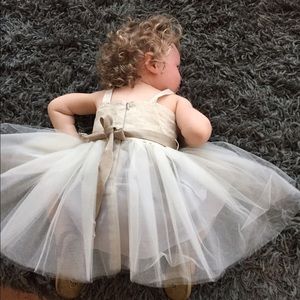 Meet your Posher, Marcelle