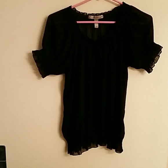 American Rag blouse