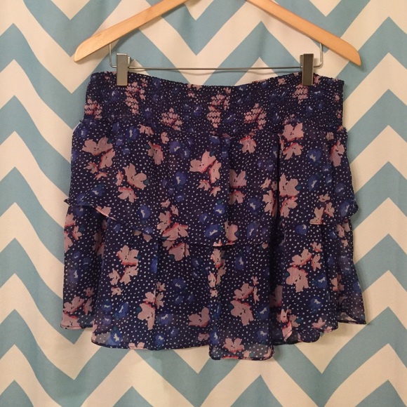 American Eagle Outfitters Dresses & Skirts - American Eagle skirt