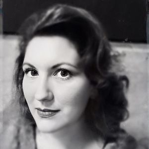 Meet your Posher, Shanna