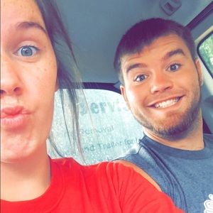 Meet your Posher, Kelcie