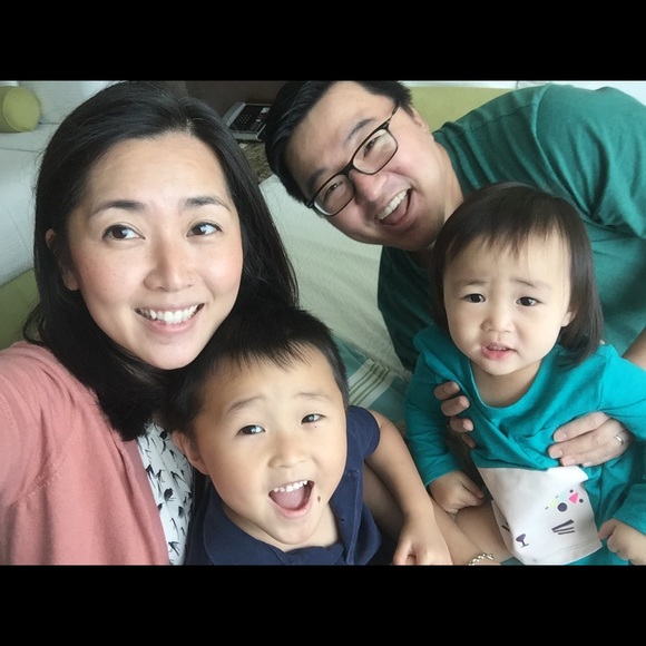 Meet your Posher, Anna - Picture 2 of 3