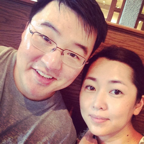 Meet your Posher, Anna - Picture 3 of 3