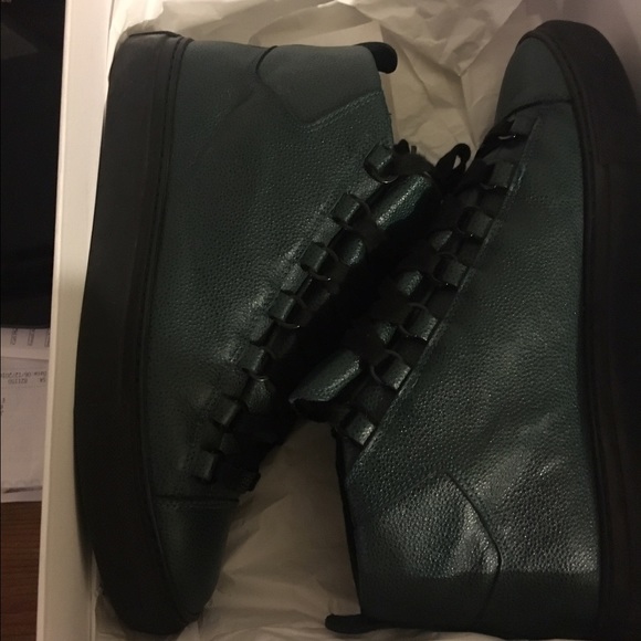 Balenciaga arena - Picture 1 of 1