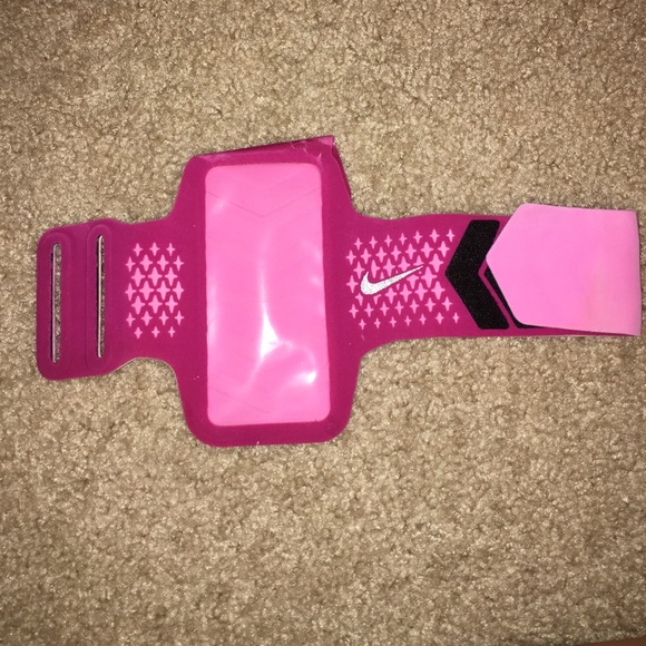 Phone running case